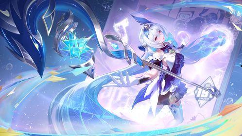 大乔爆料最新视频大全集,揭秘精彩瞬间,重温经典时刻