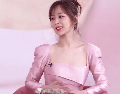 杨紫直播爆料最新消息,娱乐圈大事件即将揭晓!