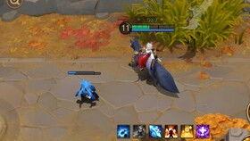 决战平安京最新的爆料卡,神秘新卡登场,战局风云再起!