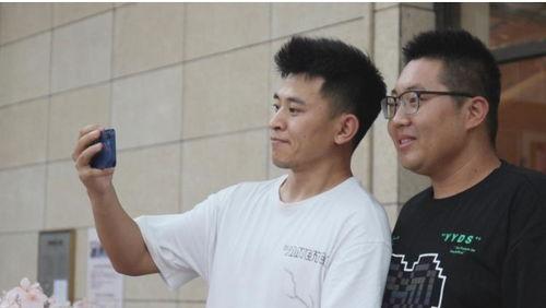 大网红最新爆料新闻视频,视频内容引发热议!