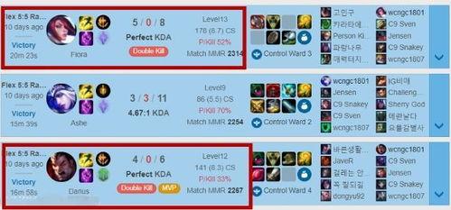 4.1卡池爆料最新消息,全新角色与限定皮肤来袭,精彩内容抢先看!