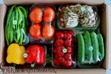 钛9吃瓜爆料最新进展,最新进展揭秘,真相即将浮出水面