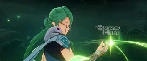 原神49卡池爆料角色最新,神秘力量觉醒,探索未知领域