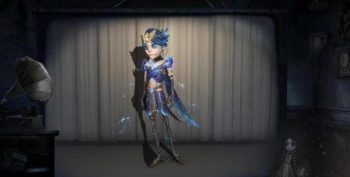 入殓师最新爆料金皮,金皮之谜,揭开生死轮回的神秘面纱