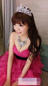 最新爆料台湾女星名单大全,最新爆料!台湾女星名单大全大起底