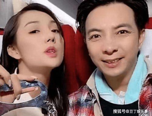 福州网红夫妇事件最新爆料,惊人内幕曝光,真相令人震惊!