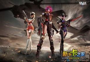 2022逆战最新爆料卡,神秘卡牌揭秘,逆战世界再掀波澜