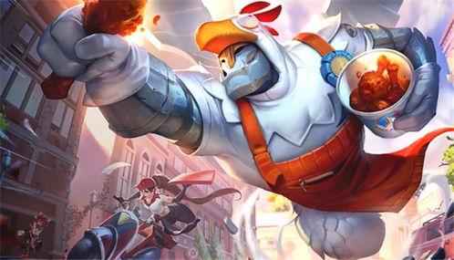 吃鸡愚人节皮肤爆料最新,愚人节狂欢!吃鸡最新愚人节皮肤爆料大盘点