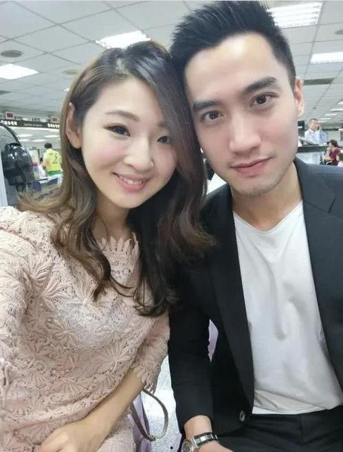 浩楠前妻爆料新闻最新,揭秘婚姻内幕,真相令人震惊