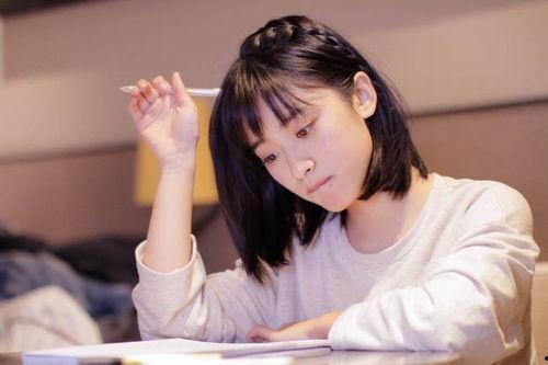 沈月cp最新爆料图片,最新爆料图片曝光,甜蜜互动引网友热议