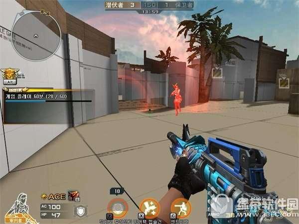 cf最新活动爆料平台,惊喜福利等你来拿!