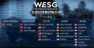 天禄新阵容爆料最新消息,神秘英雄加盟,战力再升级!